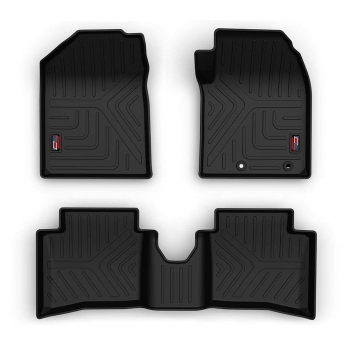 Toyota rav4 2020 carpet deals floor mats